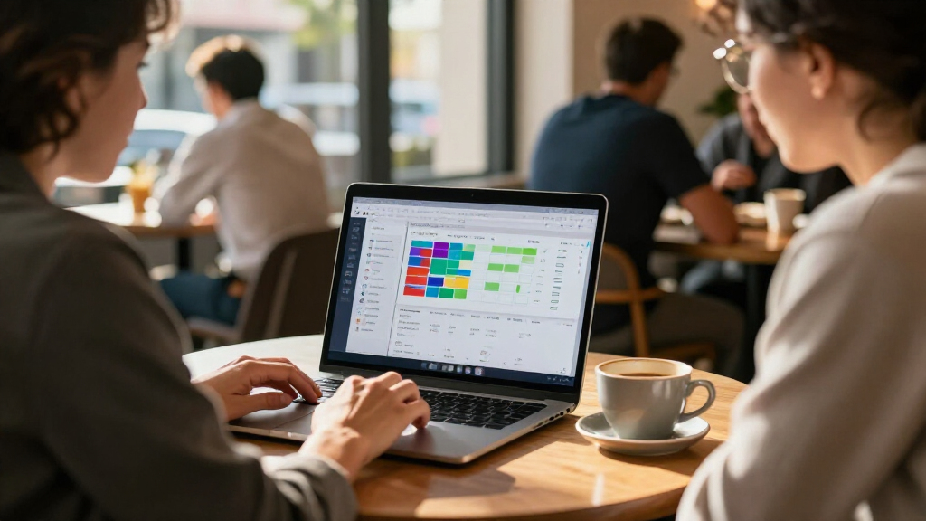 7 Best Customer Relationship Management Software Guides for 2027