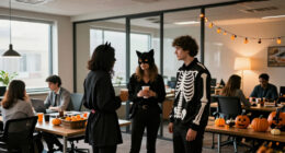 7 Best Halloween Costumes for Business Events in 2027