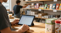 7 Best Inventory Management Software for Small Business in 2027