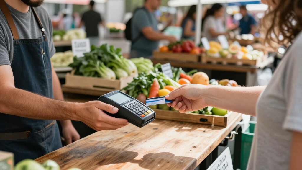 7 Best Portable Credit Card Readers for Small Business in 2027