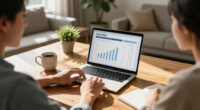 7 Reasons Why You Should Consider A Roth 401(K)