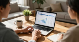 7 Reasons Why You Should Consider A Roth 401(K)
