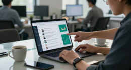 72 Hours Of Headlines Bring AI Security Concerns To Light
