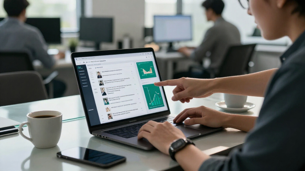 72 Hours Of Headlines Bring AI Security Concerns To Light
