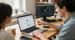 8 Best Guides To Building Workflows With AI Automation Software In 2027