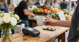9 Best Portable Credit Card Readers for Small Business in 2027