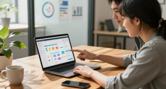 A 2026 Review Plan For AI Automation Software