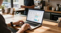 A Closer Comparison Of Small Business AI Automation Tools