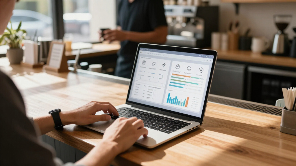 A Closer Comparison Of Small Business AI Automation Tools