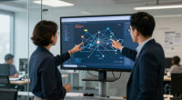 A Closer Look At AI Rules After Virginia Orders Cyber Planning