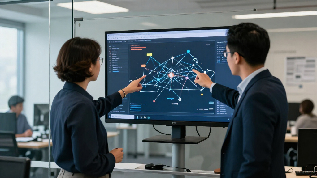 A Closer Look At AI Rules After Virginia Orders Cyber Planning