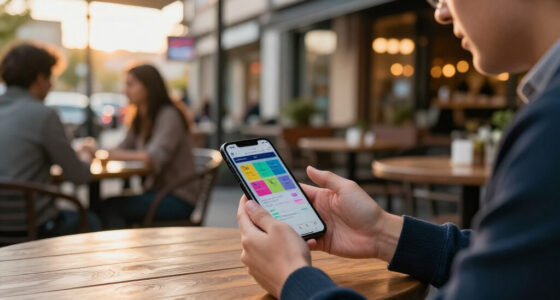 A Closer Look At Speech And Decision Models For Apple Platforms