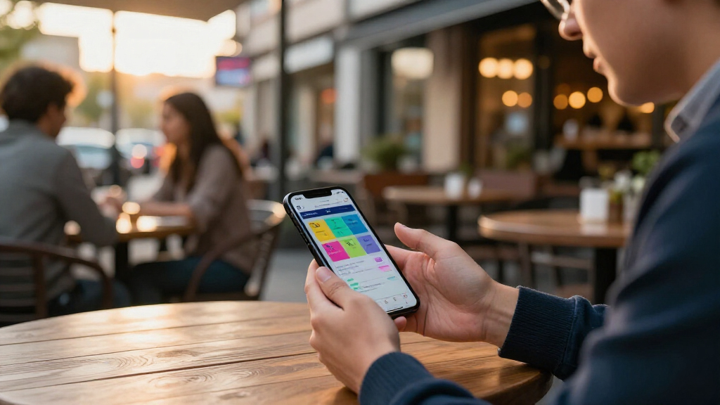 A Closer Look At Speech And Decision Models For Apple Platforms