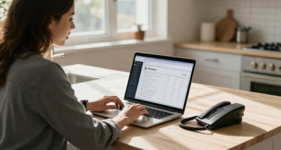 A Connected CRM Workflow For Real Estate Brokerage Operations