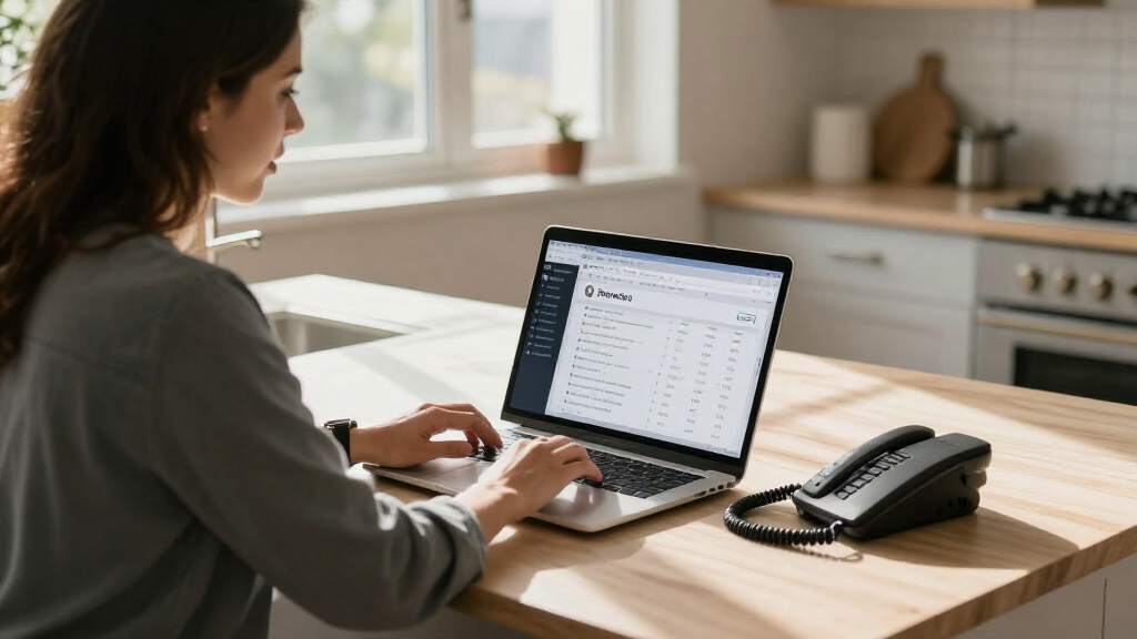 A Connected CRM Workflow For Real Estate Brokerage Operations