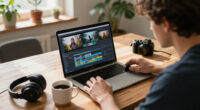 A Creator’s Shortlist: 4 Best AI Video Generators In 2027