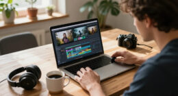 A Creator’s Shortlist: 4 Best AI Video Generators In 2027