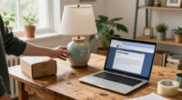 A Handy Pricing Reference For Facebook Marketplace Sellers