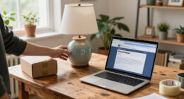 A Handy Pricing Reference For Facebook Marketplace Sellers