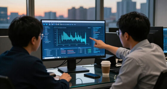 A New Company For Zhou Chang? ByteDance Denies Reports He Left Seed AI