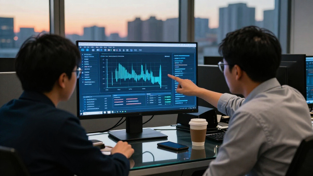 A New Company For Zhou Chang? ByteDance Denies Reports He Left Seed AI