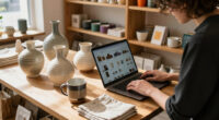 A Product Sourcing Marketplace For Independent Retailers