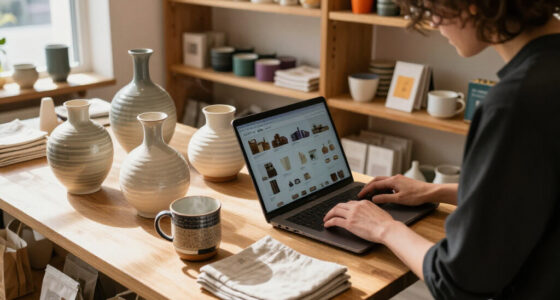 A Product Sourcing Marketplace For Independent Retailers