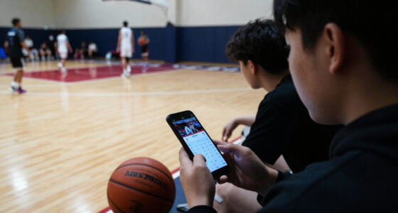 A Simple Approach To Basketball Highlights And Stats