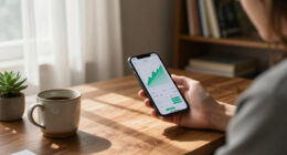 AI Outcomes Vs. Token Counts: The Perspective In Amazon’s Bets