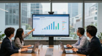 AI Risks Meet IPO Ambitions In Anthropic’s Prospectus