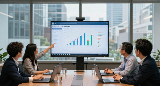 AI Risks Meet IPO Ambitions In Anthropic’s Prospectus