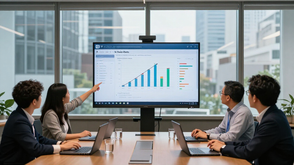 AI Risks Meet IPO Ambitions In Anthropic’s Prospectus