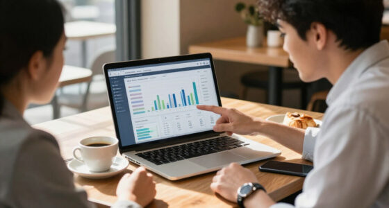 AI Spending Is Growing Fast. What Are Businesses Getting Back?