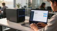 Anthropic Brings Claude AI Inference To Indian Infrastructure Via AWS