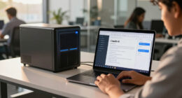 Anthropic Brings Claude AI Inference To Indian Infrastructure Via AWS