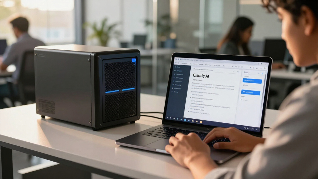 Anthropic Brings Claude AI Inference To Indian Infrastructure Via AWS