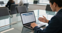 Anthropic’s $345,000 Job Brings A Writer Into The Executive Suite