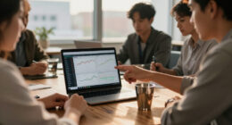 Are RXO, PTC, LFCR, WAFD Obtaining Fair Deals For Their Shareholders?