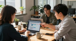 Best Business Automation Tools Compared