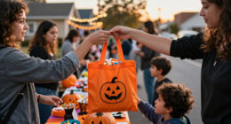 Best Halloween Themed Promotional Products Compared