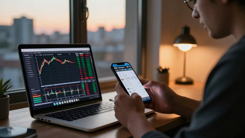 Billions Left Binance: A Timeline Of The Evening’s Hack