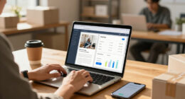 Business Automation Tools: A Prime Big Deal Days Guide