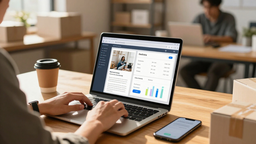 Business Automation Tools: A Prime Big Deal Days Guide