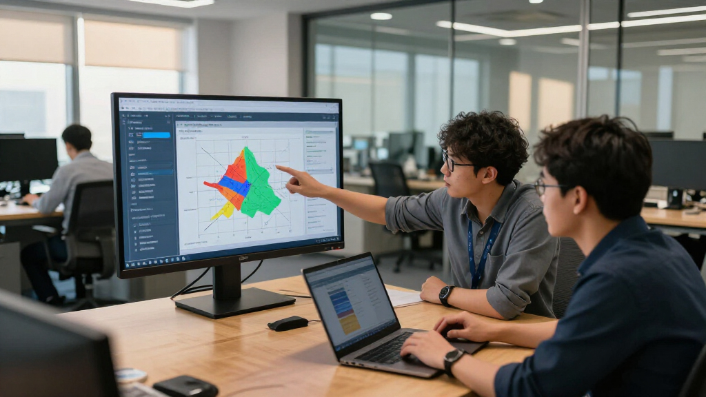 Can A Dedicated Department Shape Safety At Seed AI Lab?