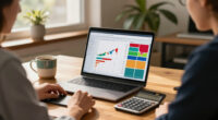 Can The Permanent Portfolio Strategy Protect Your Wealth?