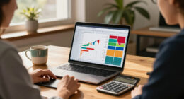 Can The Permanent Portfolio Strategy Protect Your Wealth?