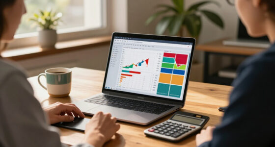 Can The Permanent Portfolio Strategy Protect Your Wealth?