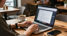 Can These 11 AI Writing Assistants Support Your Writing Workflow In 2027?