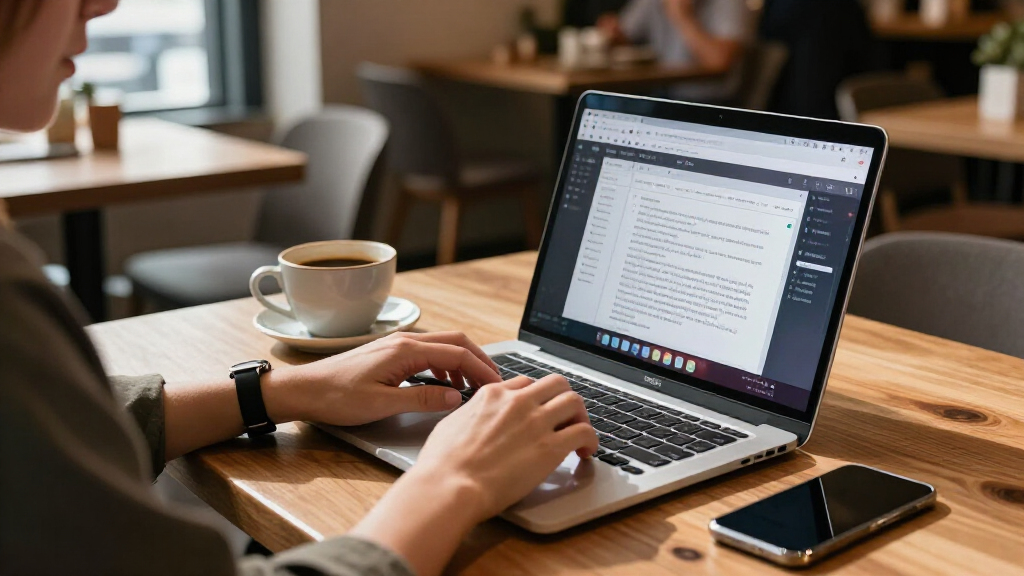 Can These 11 AI Writing Assistants Support Your Writing Workflow In 2027?