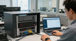Cisco SD-WAN Malware: Understanding The Threat To Network Edge Boxes